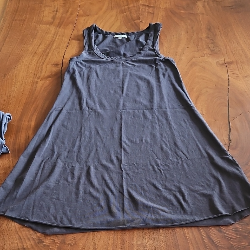 Z Supply Casual Dress XS